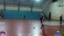 DSC08283.jpg