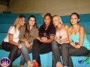 DSC08288.jpg