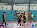 DSC08293.jpg