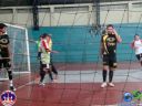 DSC08295.jpg