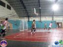 DSC08296.jpg