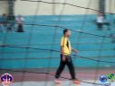 DSC08297.jpg