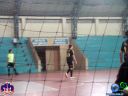 DSC08300.jpg