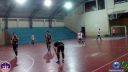 DSC08302.jpg