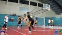 DSC08304.jpg