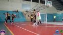DSC08305.jpg
