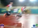 DSC08306.jpg