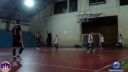 DSC08307.jpg