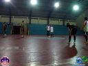 DSC08309.jpg