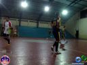 DSC08311.jpg