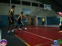 DSC08314.jpg