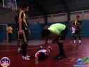 DSC08317.jpg
