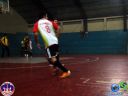 DSC08318.jpg