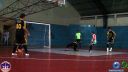 DSC08319.jpg