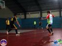 DSC08320.jpg
