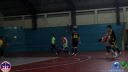 DSC08322.jpg