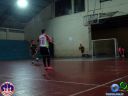 DSC08325.jpg