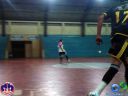 DSC08326.jpg
