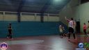 DSC08327.jpg
