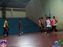 DSC08328.jpg