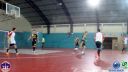 DSC08330.jpg