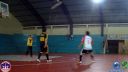 Filename=DSC08331.jpg
Filesize=52KiB
Dimensions=640x360
Date added=Jun 03, 2012 DSC08331.jpg