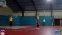 DSC08332.jpg