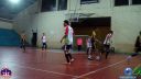DSC08333.jpg