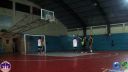 DSC08336.jpg