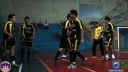 DSC08341.jpg