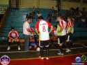 DSC08344.jpg