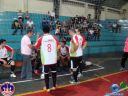 DSC08345.jpg