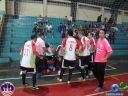 DSC08346.jpg