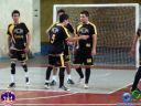 DSC08348.jpg