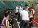 DSC08349.jpg