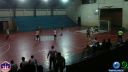 DSC08358.jpg