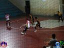 Filename=DSC08360.jpg
Filesize=78KiB
Dimensions=640x480
Date added=Jun 03, 2012 DSC08360.jpg