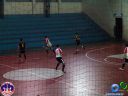 DSC08361.jpg