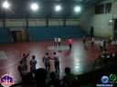 DSC08363.jpg