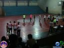 DSC08364.jpg