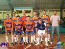 DSC08368.jpg