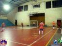 DSC08369.jpg