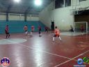 Filename=DSC08370.jpg
Filesize=72KiB
Dimensions=640x480
Date added=Jun 03, 2012 DSC08370.jpg