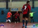 DSC08372.jpg