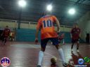 DSC08373.jpg