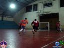 DSC08374.jpg
