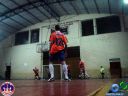 Filename=DSC08378.jpg
Filesize=73KiB
Dimensions=640x480
Date added=Jun 03, 2012 DSC08378.jpg
