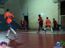 Filename=DSC08379.jpg
Filesize=71KiB
Dimensions=640x480
Date added=Jun 03, 2012 DSC08379.jpg