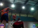 DSC08384.jpg
