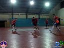 DSC08386.jpg